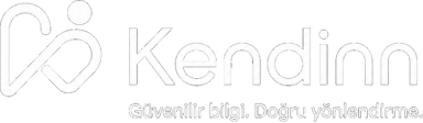 Kendinn