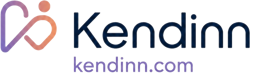 Kendinn
